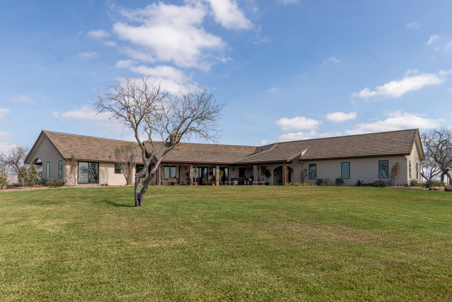 17119 | Renovation Construction Portfolio Photography-23