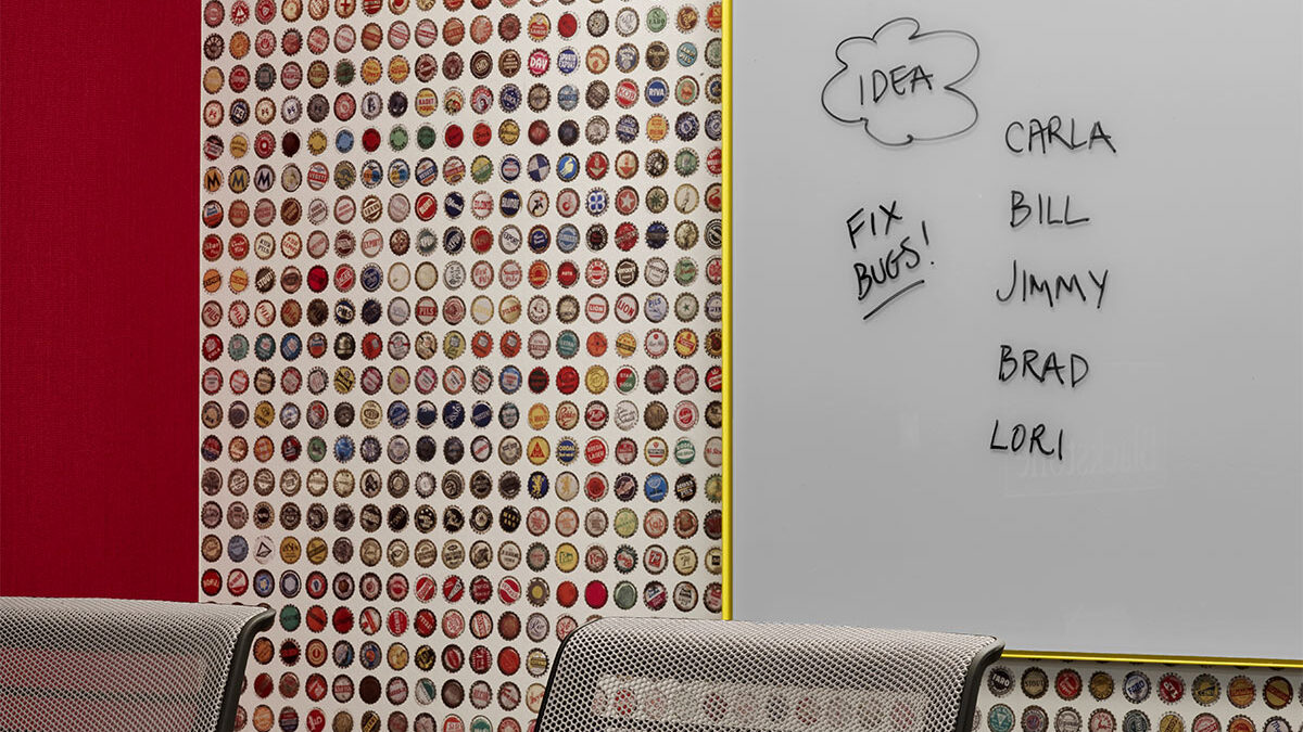 黑石创新和基础设施团队, 纽约 -3