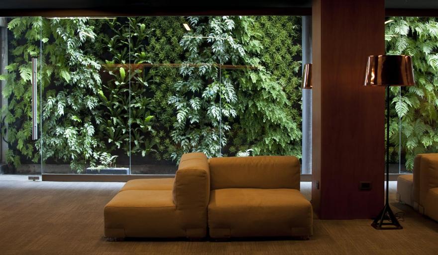 圣地亚哥慰藉酒店-3