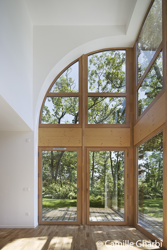 ZAC Princesse（公主开发区）-11