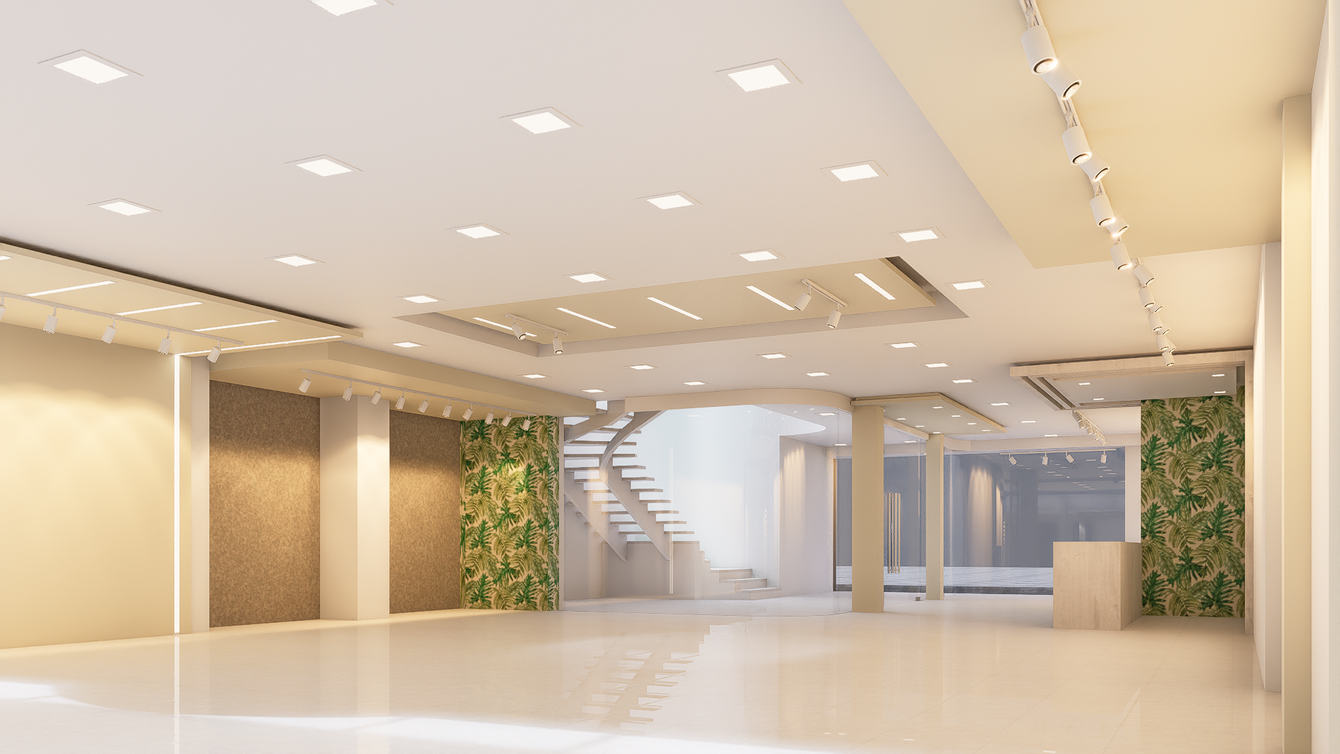 PROYECTO REMODELACIÓN AN-10