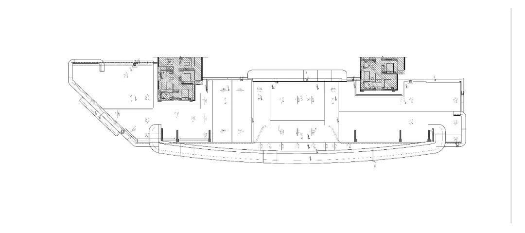 泉州龙湖青云阙丨中国泉州丨上海睿风建筑设计咨询有限公司-50