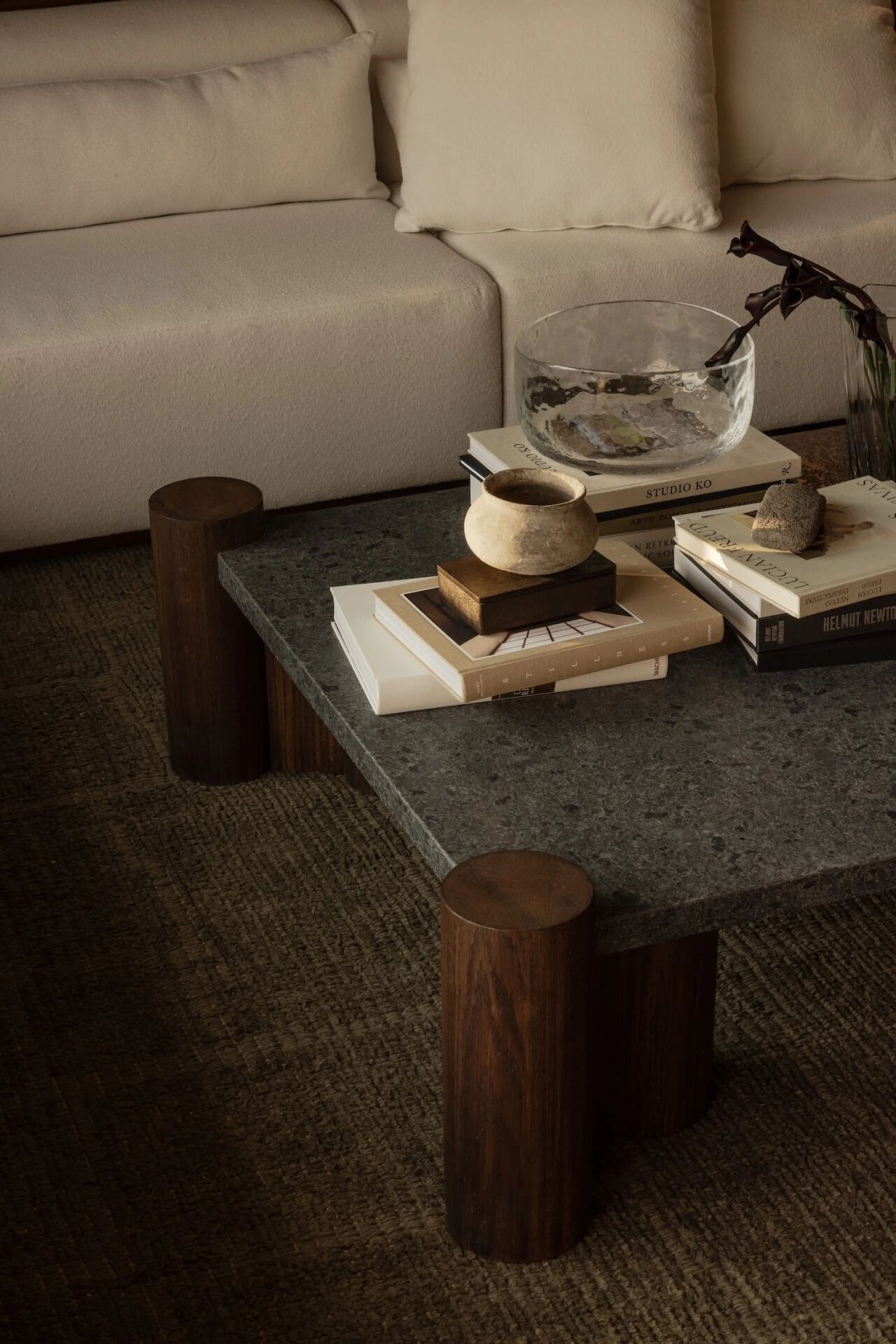 西公寓丨保加利亚鲁塞丨Aagnes-5