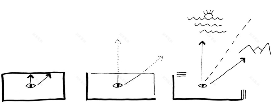 TresAmore家庭住宅,哥斯达黎加 / Studio Saxe-70