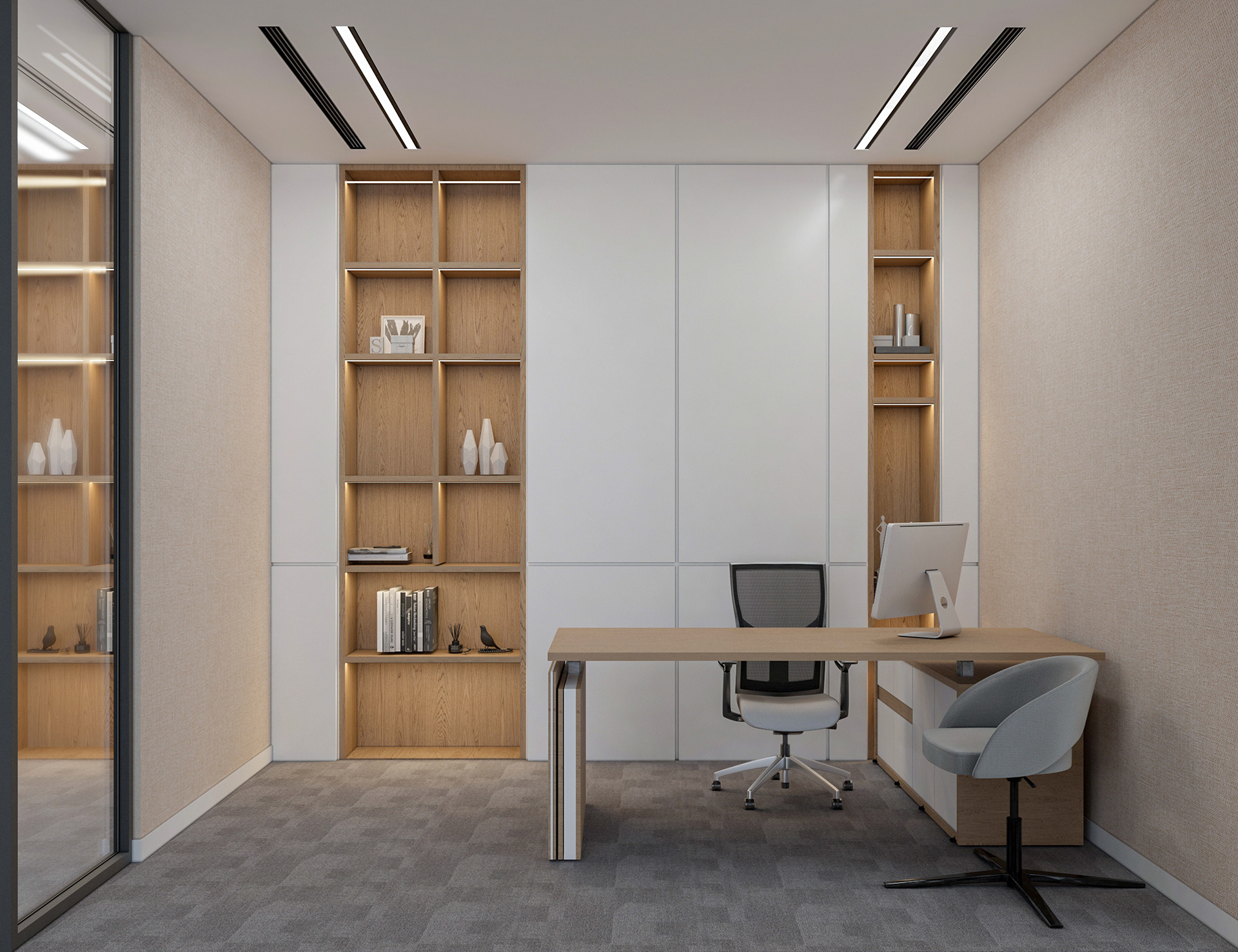 Start up Business Hub-4