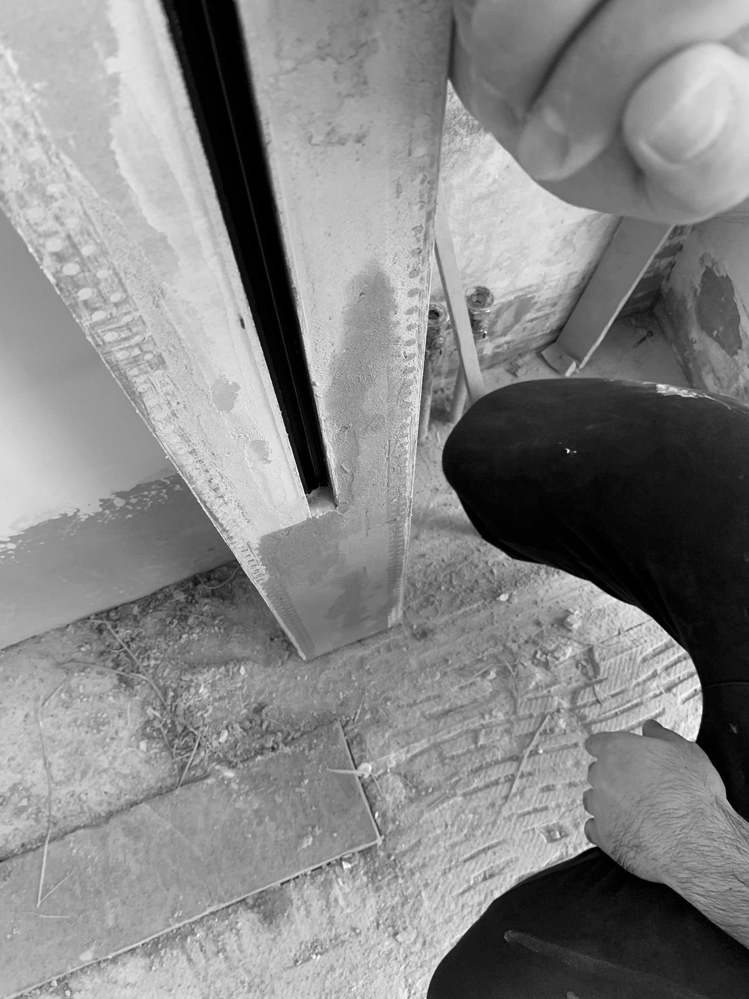 圣骑手咖啡丨俄罗斯莫斯科丨Marat Mazur-93