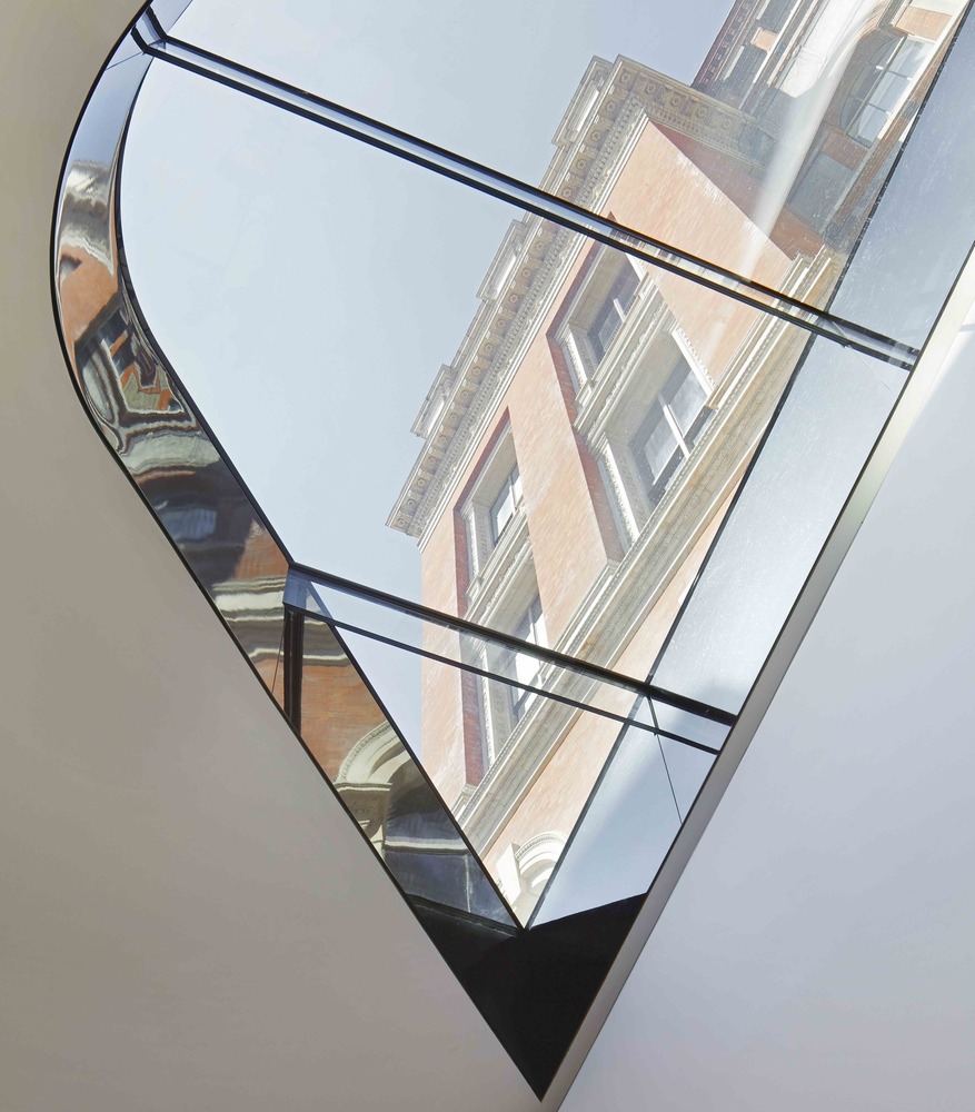 英国V&A博物馆-40