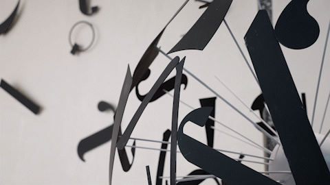 长春朗阅·国韵之序丨中国长春丨不详-34