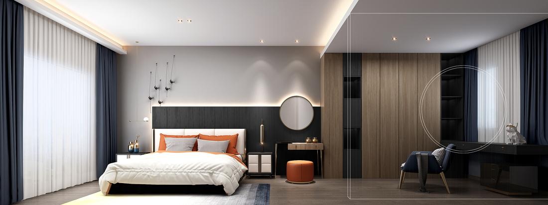 逸站 · 设计师心中的艺术之作-12