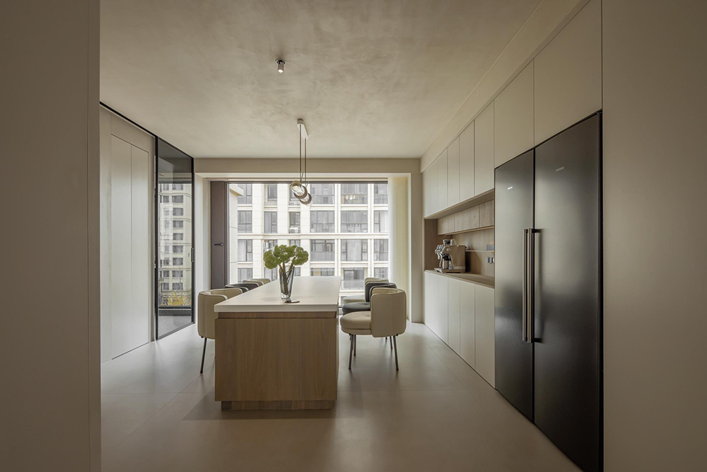 迴向丨中国温州丨隹聿设计工作室-69