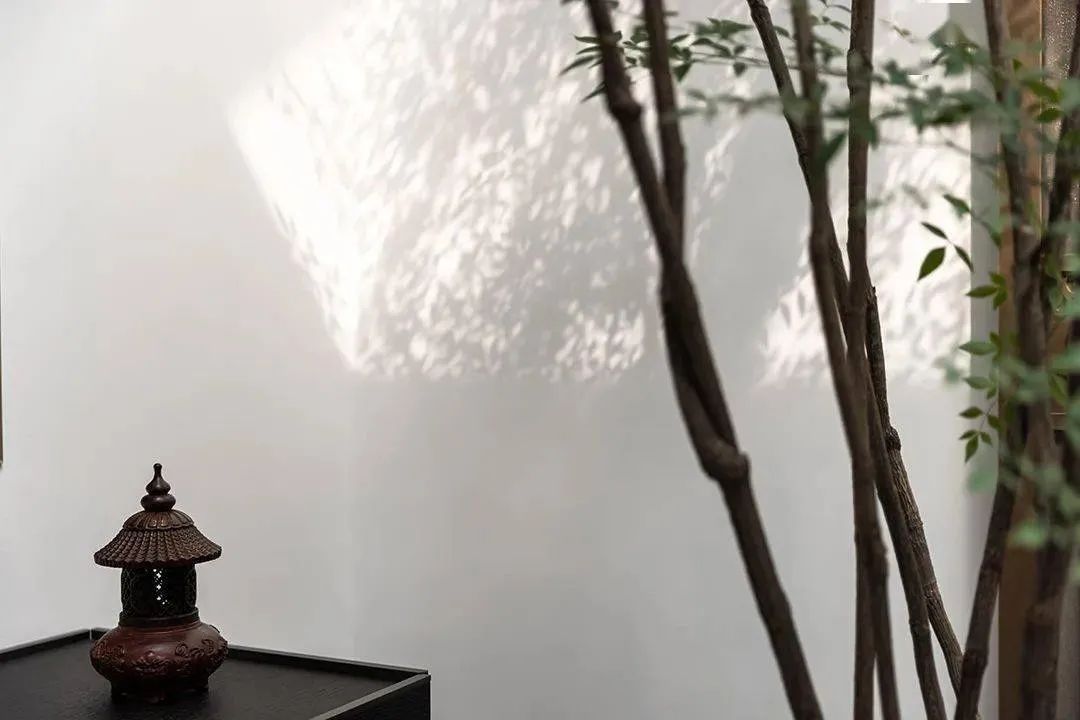 中粮瑞府丨中国北京丨北京青廷装饰有限公司-11