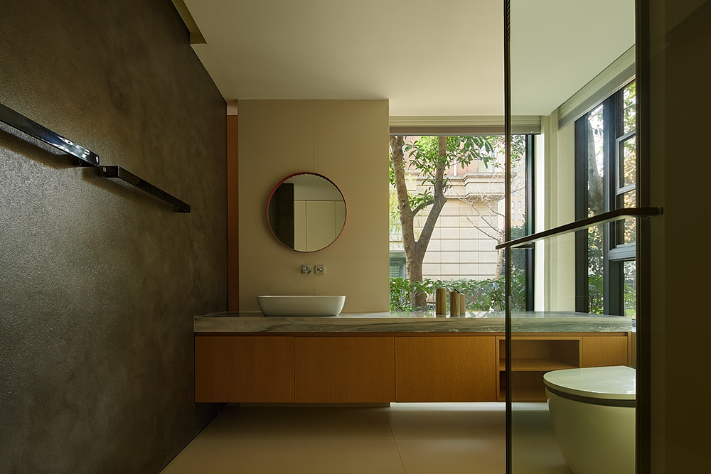 三里江印丨中国宁波丨CHEN忱设计事务所-76