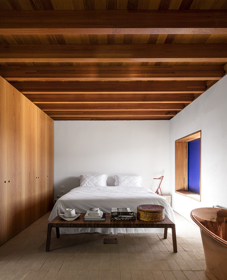 CATUÇABA studio mk27-5