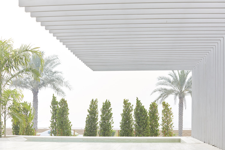 迪拜穆拉巴住宅-31