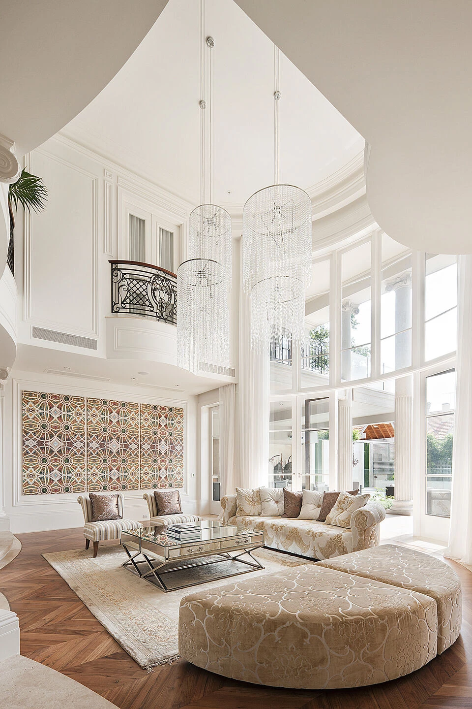 美好时代丨澳大利亚丨STUDIOMINT-13