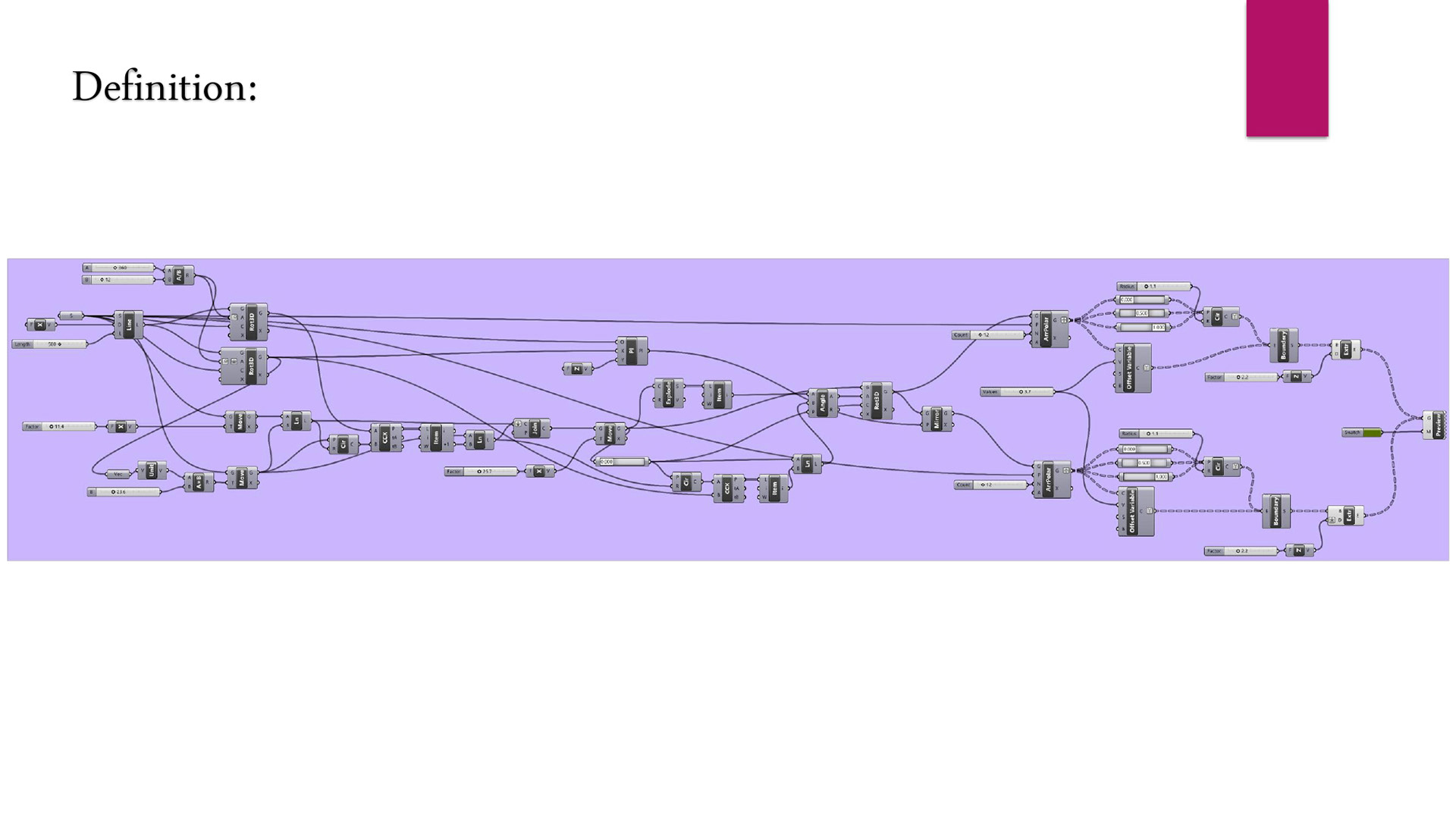 Digital Fabrication-14