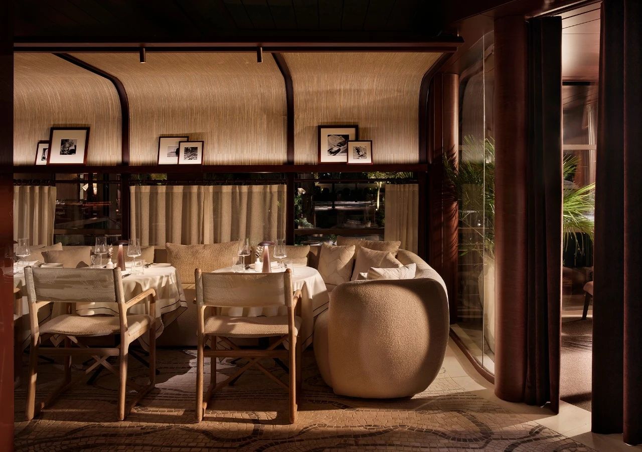 落入生命中的烟花，都不许褪色-8