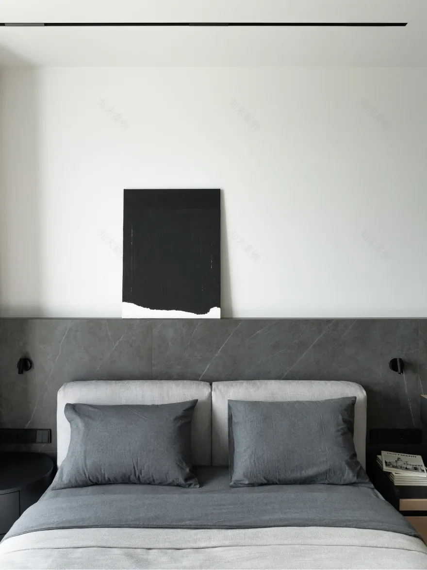 莫斯科42平米小公寓设计丨俄罗斯莫斯科丨Planka工作室-32