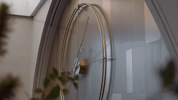 西红门橡树湾营销中心丨中国北京丨北京栋三尺设计有限公司-8