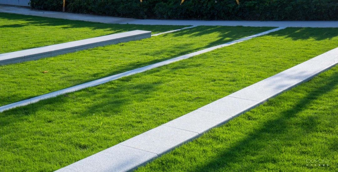 BOX盒子实践丨东莞珠江万科城 景观设计 丨中国广东-63