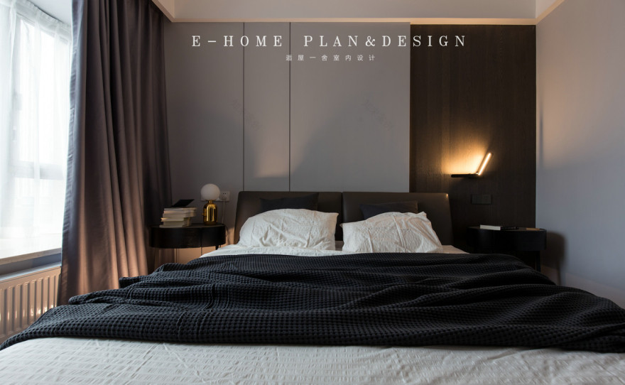 武汉五环嘉园精装房逆袭记-42