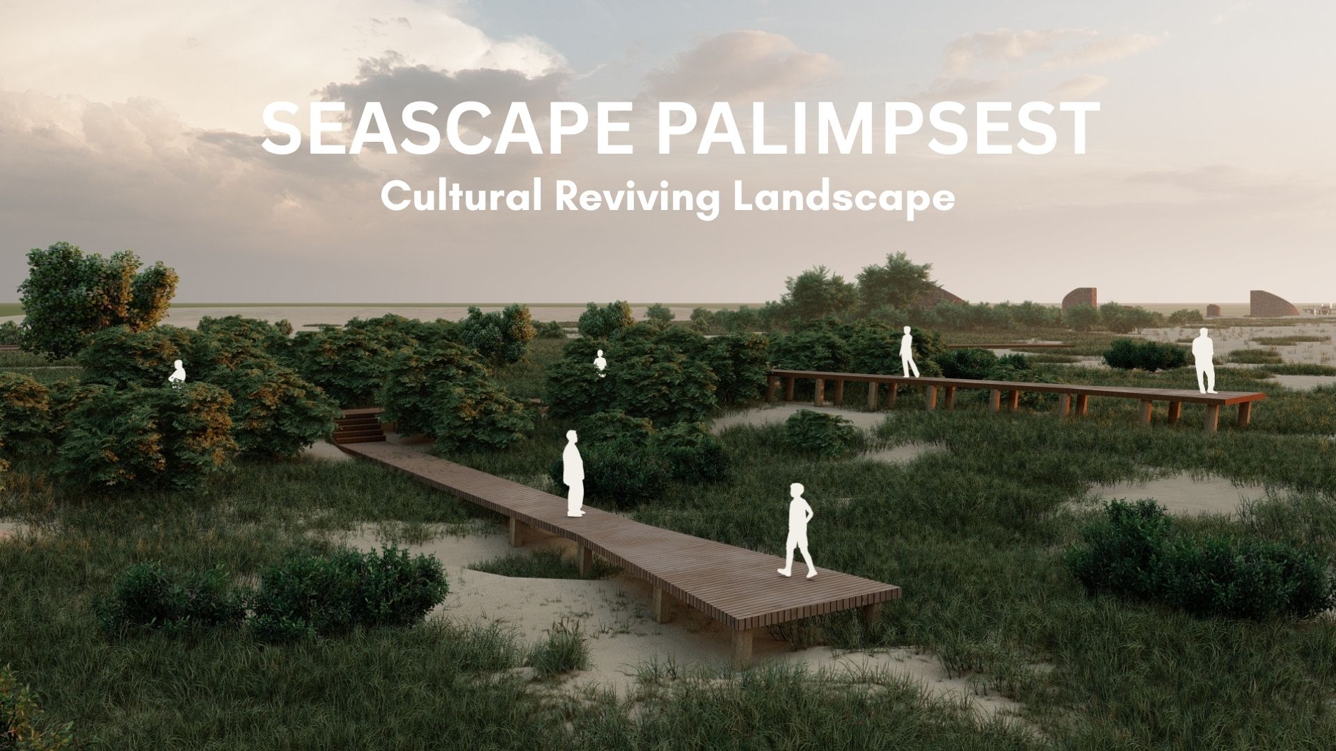 Seascape Palimpsest-0