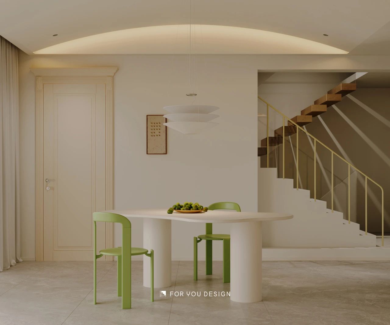 柚见丨中国杭州丨为设计-27