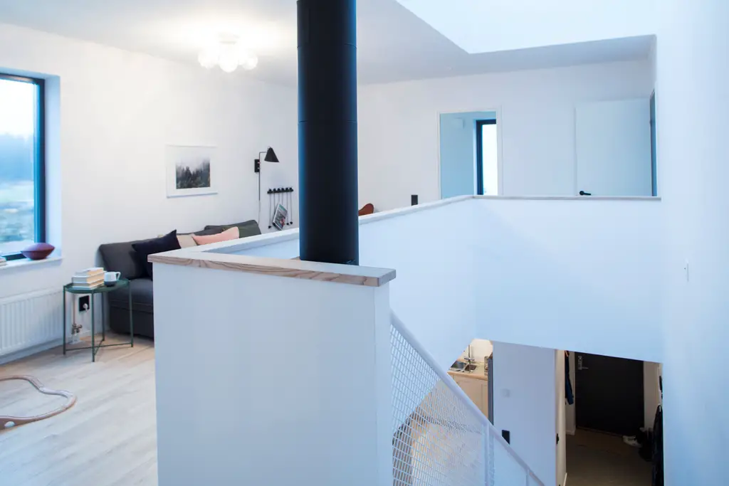 简约现代家居典范-11