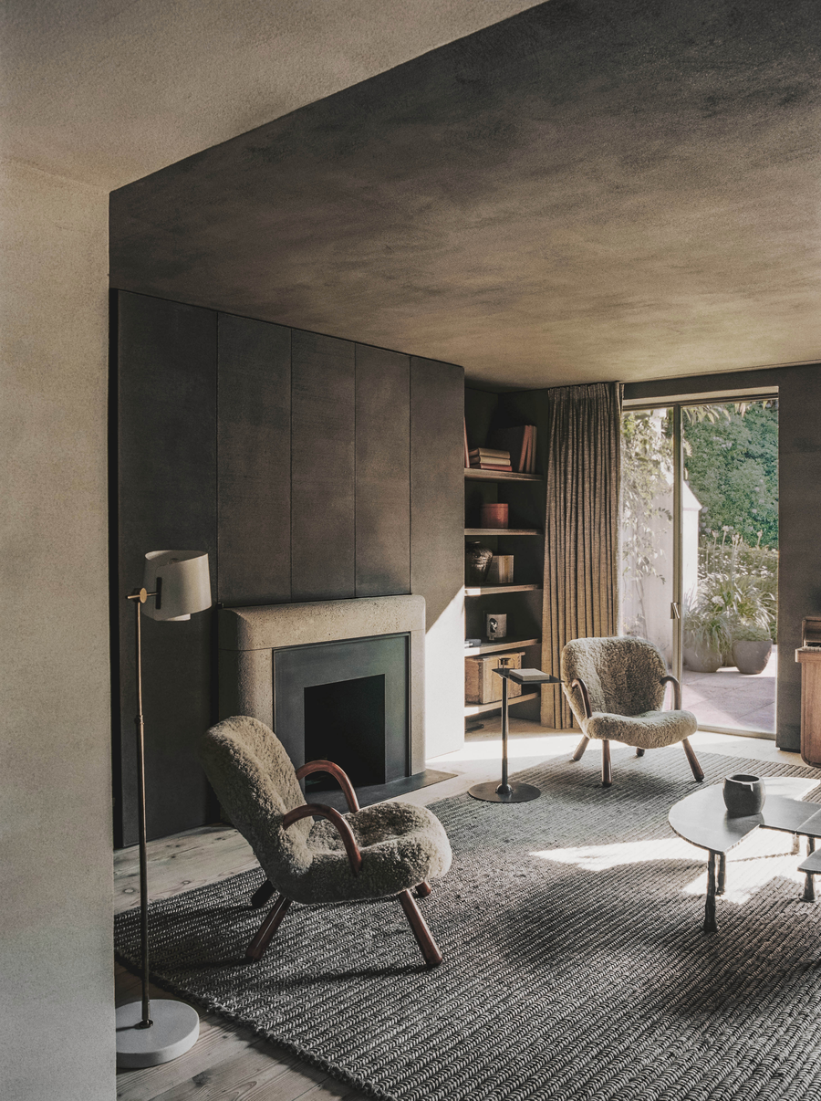 绿色生活丨保加利亚鲁塞丨Nicolas Schuybroek-8