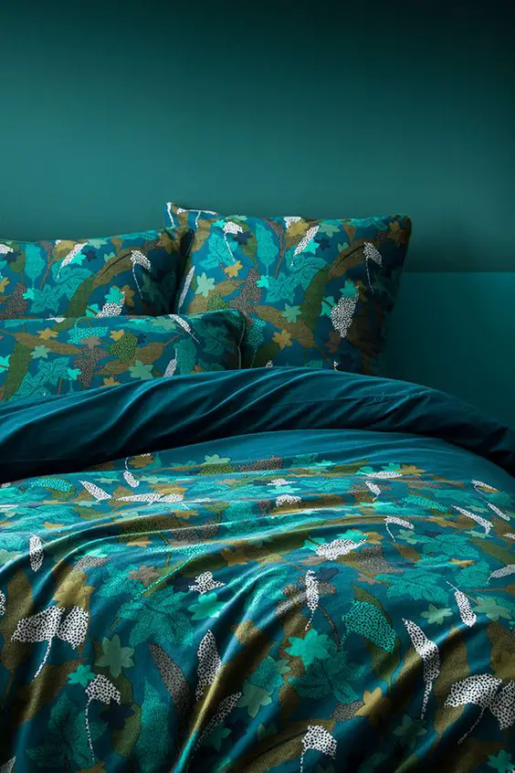 Comment réussir la décoration et l’aménagement de sa chambre à coucher ?-2