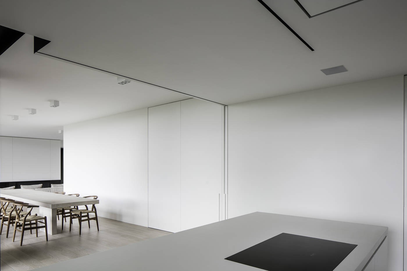 减或负或减去-9