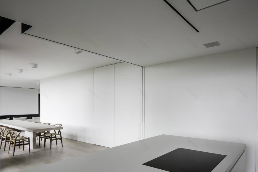 减或负或减去-9