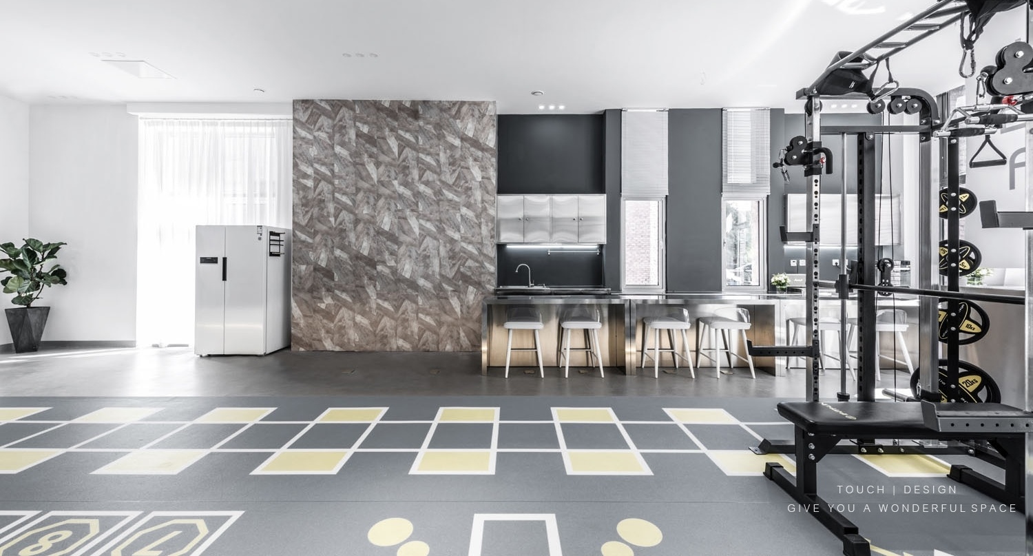 《爱情与灵药》,普拉提-13