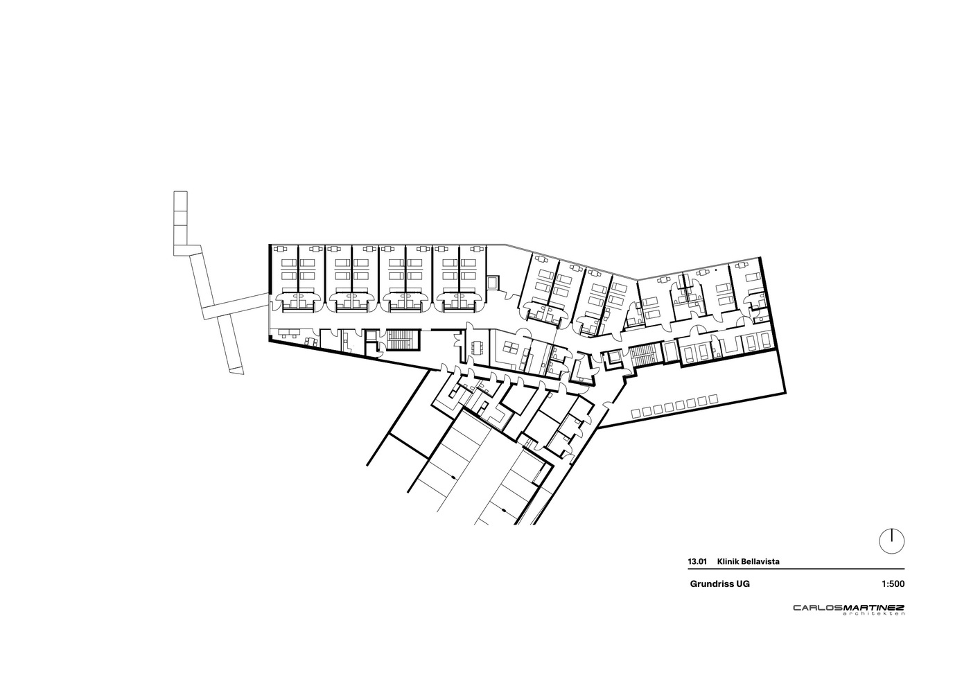 瑞士眼科诊所-36
