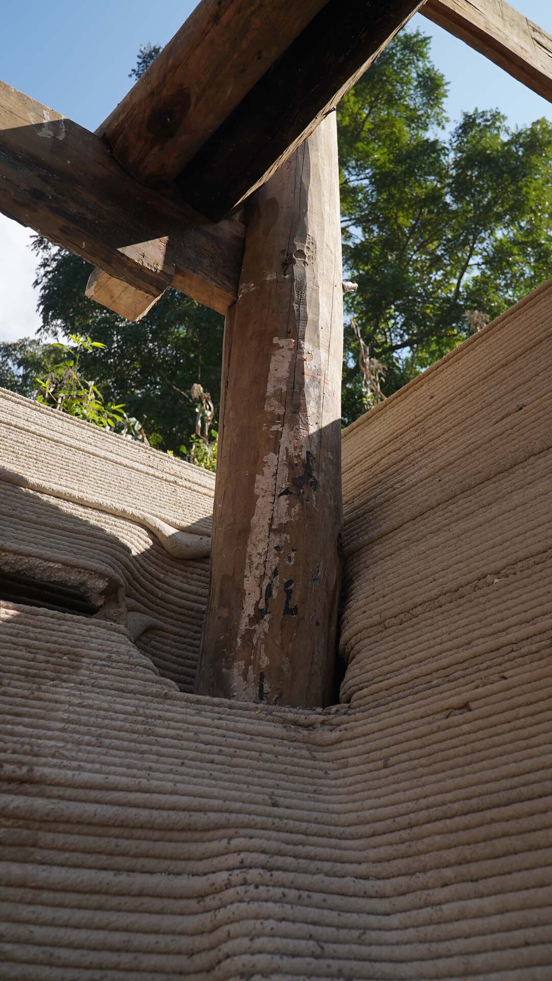 未来传统房屋丨中国贵阳丨John Lin,Lidia Ratoi-65