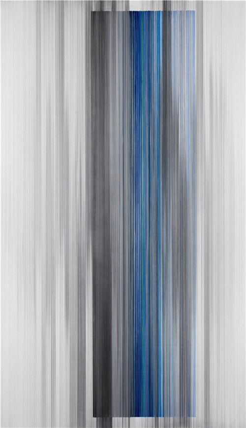 软装挂画15年定制工厂-5