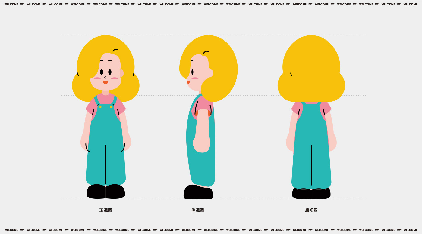 新悦淘（东莞站  旗云店）餐饮品牌全案策划设计落地打造丨中国东莞丨未提及整体设计方,室内空间联合品瑞意筑叶锐设计-82