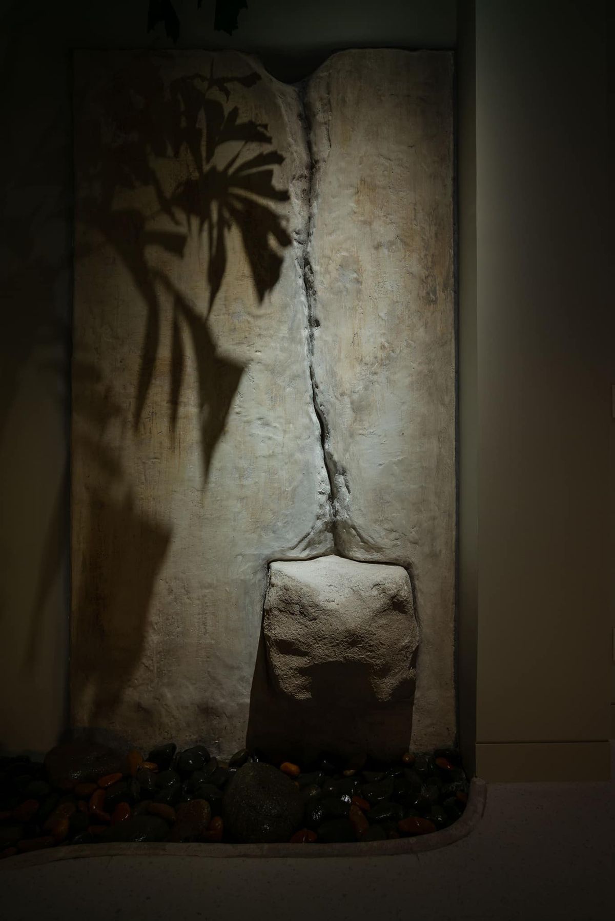 KTS 海滨别墅设计-20