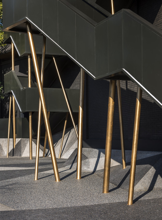 VUE Hotel  Ministry of Design-45