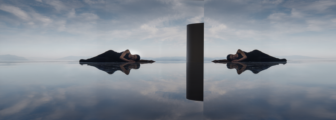 象山墅院·光年之旅丨中国南京丨观享际SKH室内设计-491