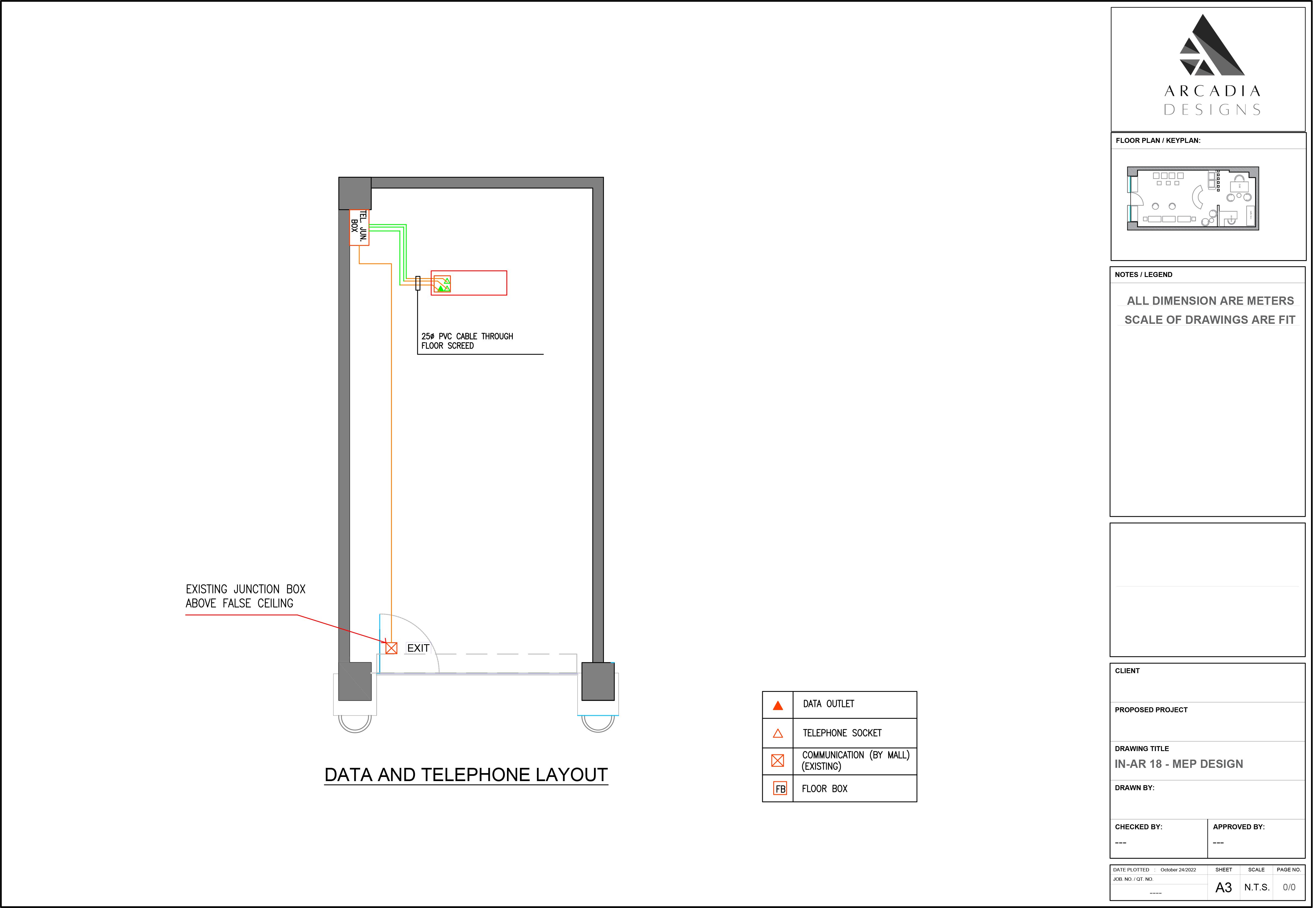 Deal Store - Shopdrawings-17