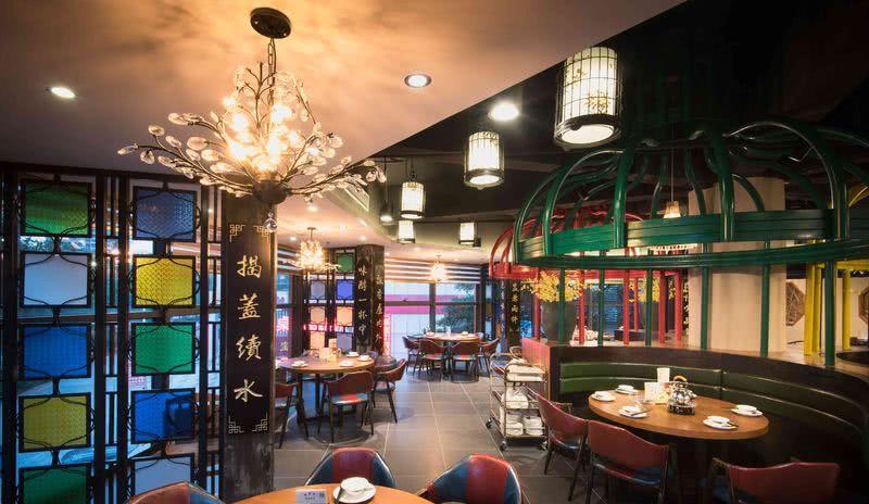 丰圆轩深圳店-20