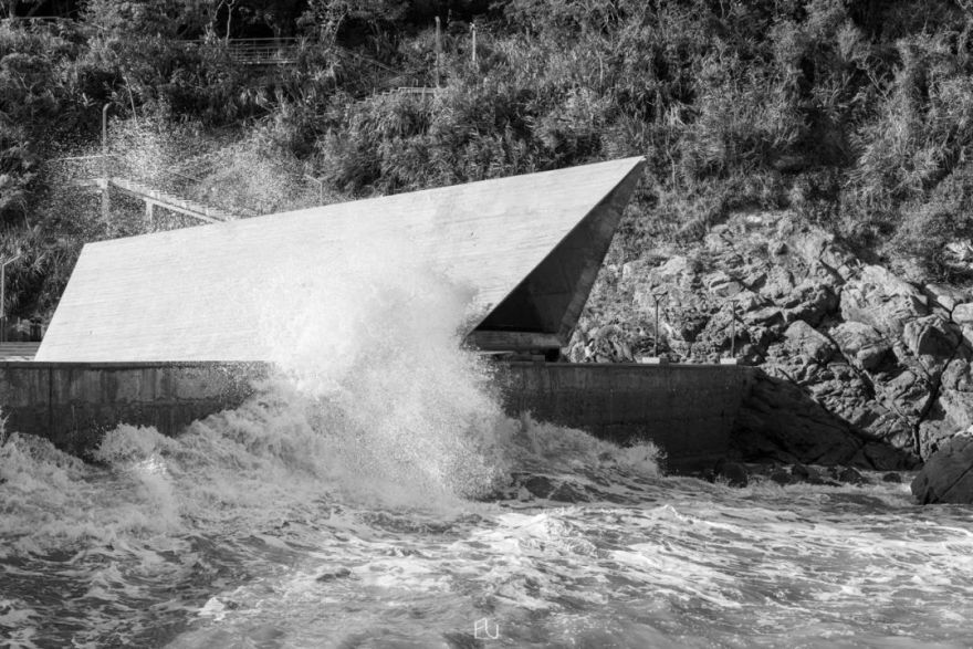 2020,我的十二张图丨中国丨久舍营造工作室-52