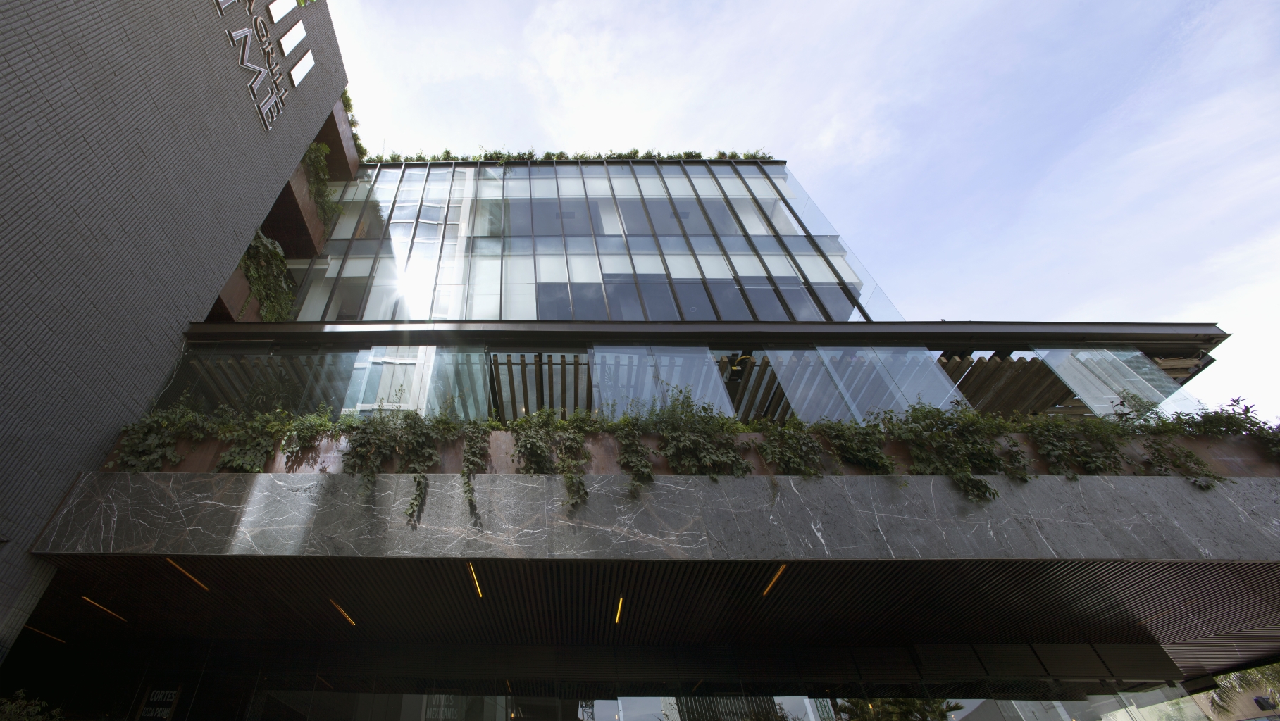 urban centar puerta de hierro-8