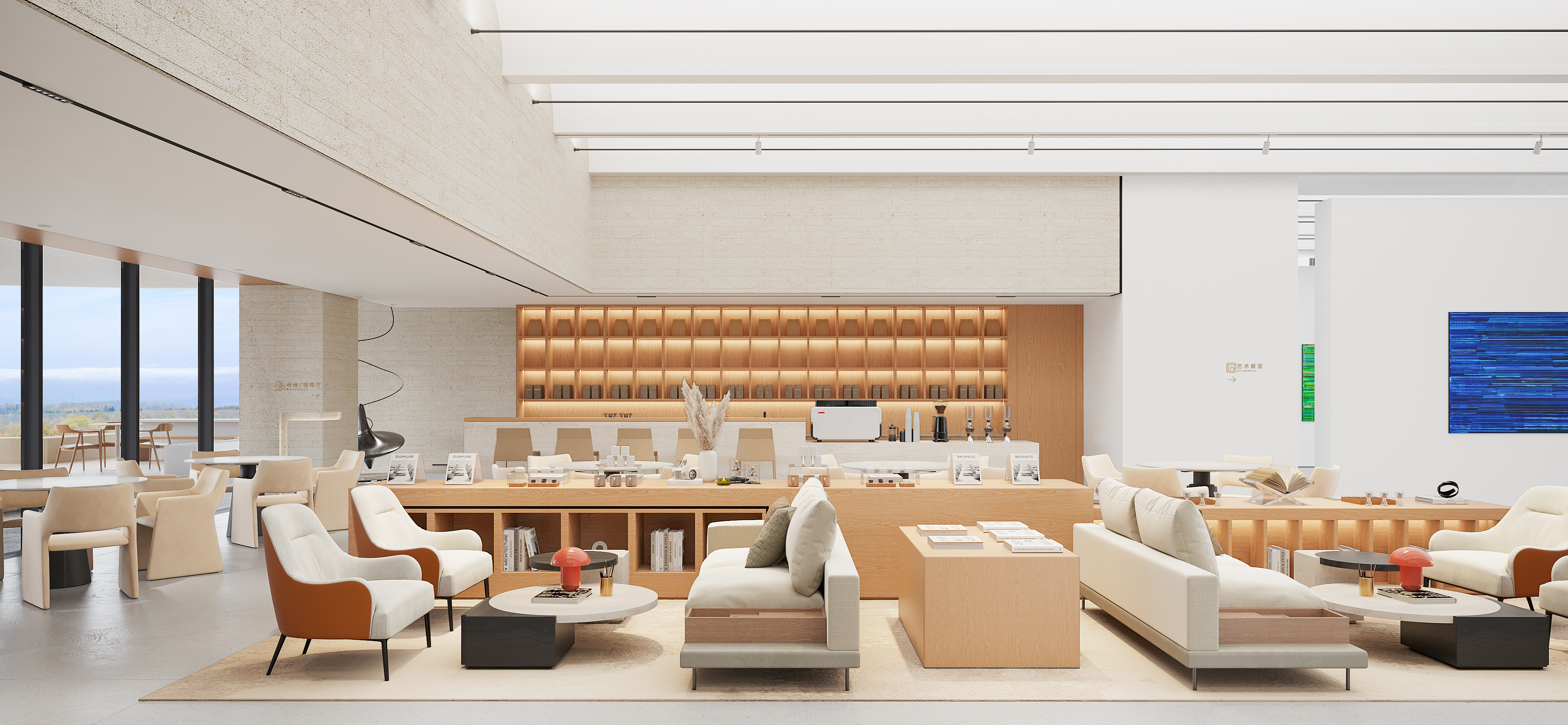 2022丨一些工作废图稿-0