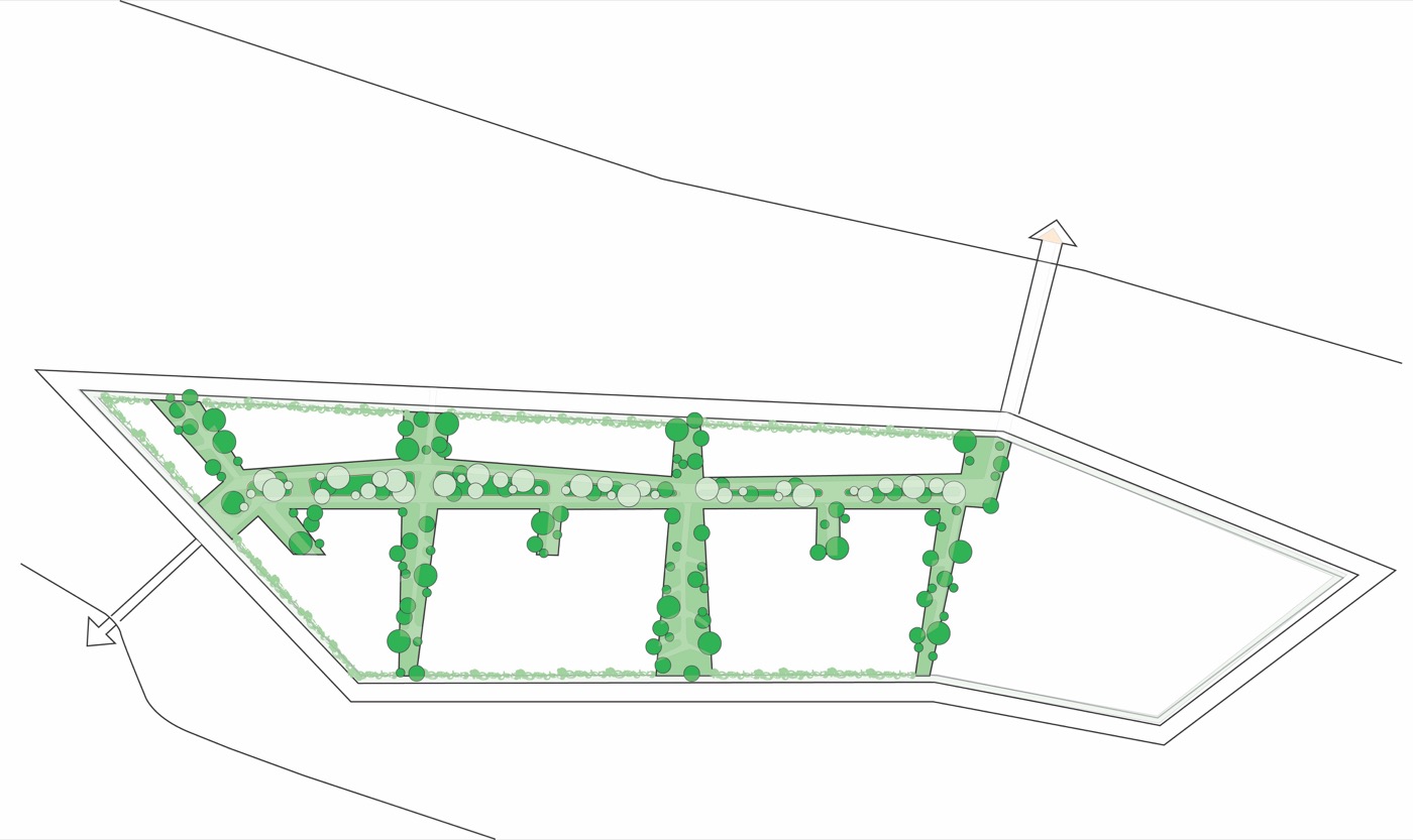 阿姆斯特丹 Rieteiland Oost 岛屿社区-15