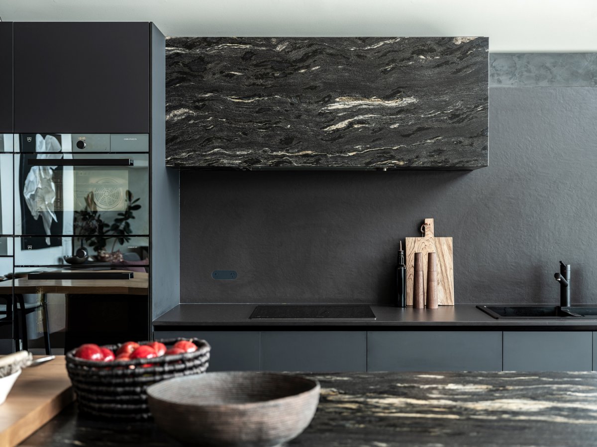 Northbridge 住宅-8