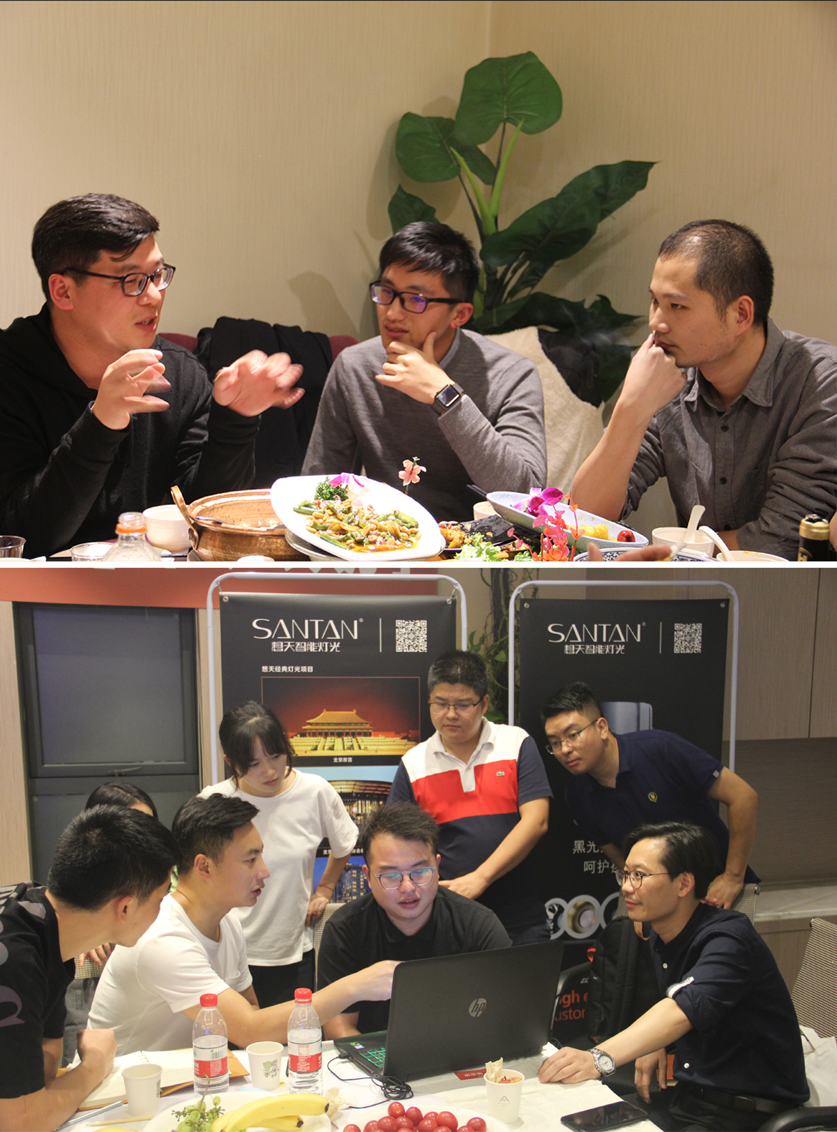 餐饮与精品酒店设计训练营 第一期 深圳站 11月18日-11月22日-51