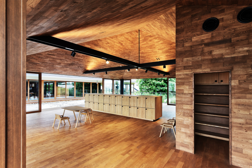 感受自然,培养敏感度-28