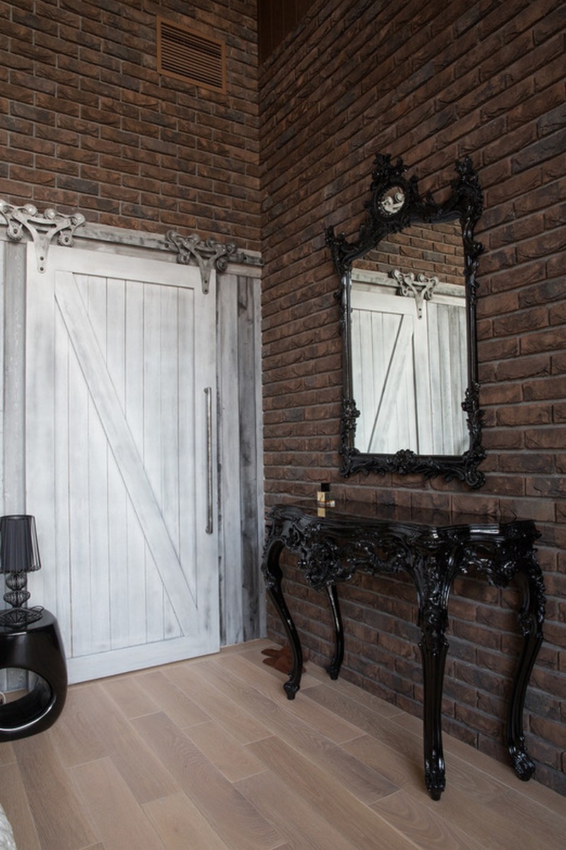 俄罗斯精英大厦-20